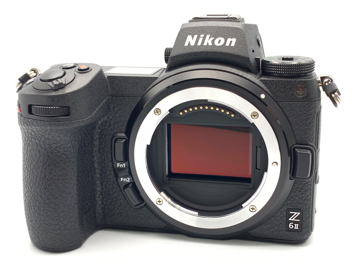 価格.com - ニコン D7100 18-200 VR II レンズキット 純正オプション