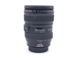 キヤノン EF 24-105mm F4L IS USM 中古 キヤノン RF24-105mm F4L IS USM