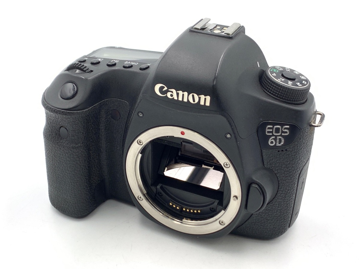 新品級◆Canon キヤノン EOS Kiss X9 ボディ◆0938 新品級◇Canon キヤノン EOS Kiss X9 ボディ◇0938 価格.com - CANON