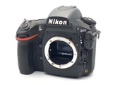 中古】デジタル一眼レフ｜D810 在庫一覧｜カメラのキタムラ