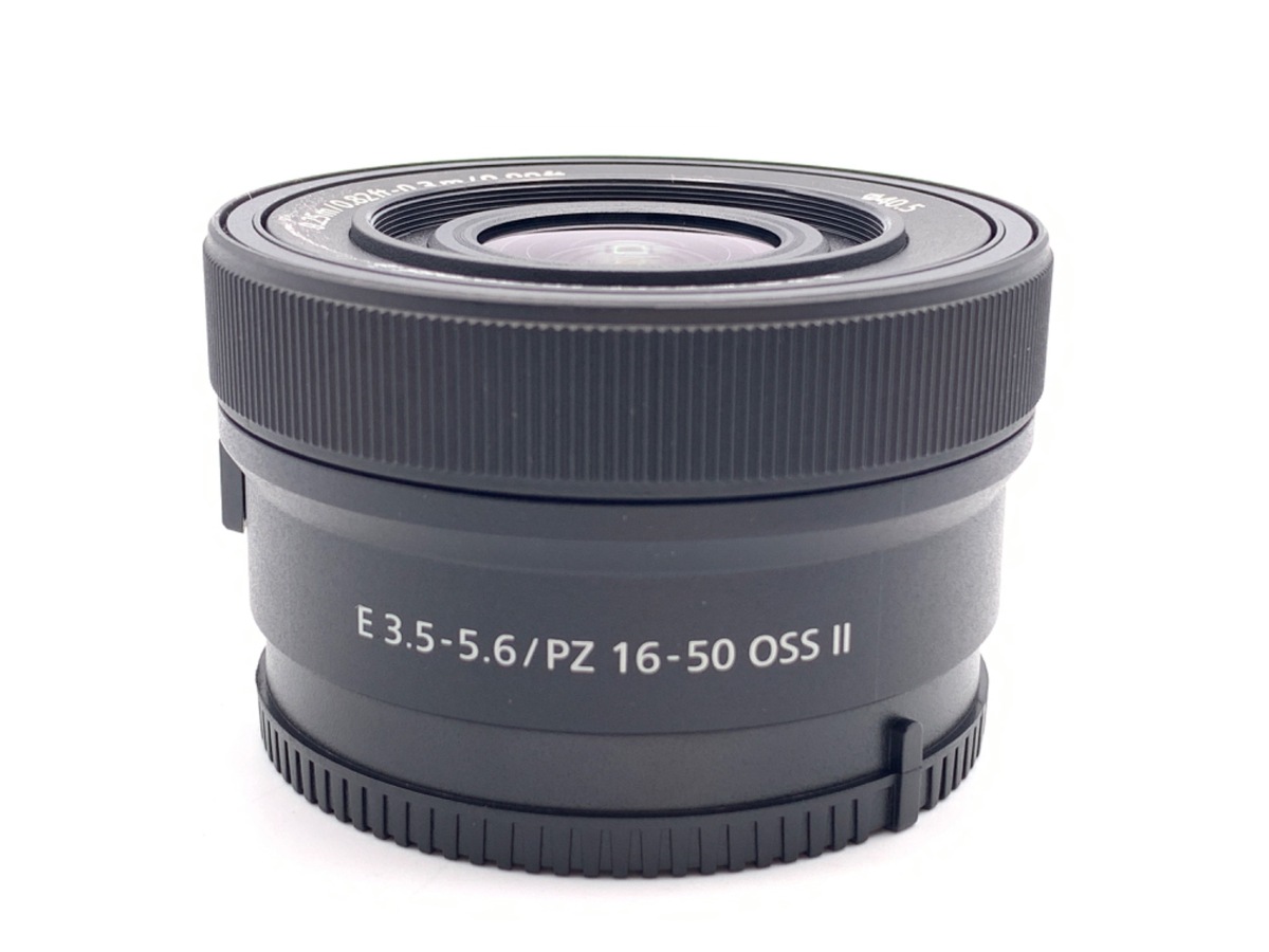 価格.com - SONY FE 24-105mm F4 G OSS SEL24105G 価格比較