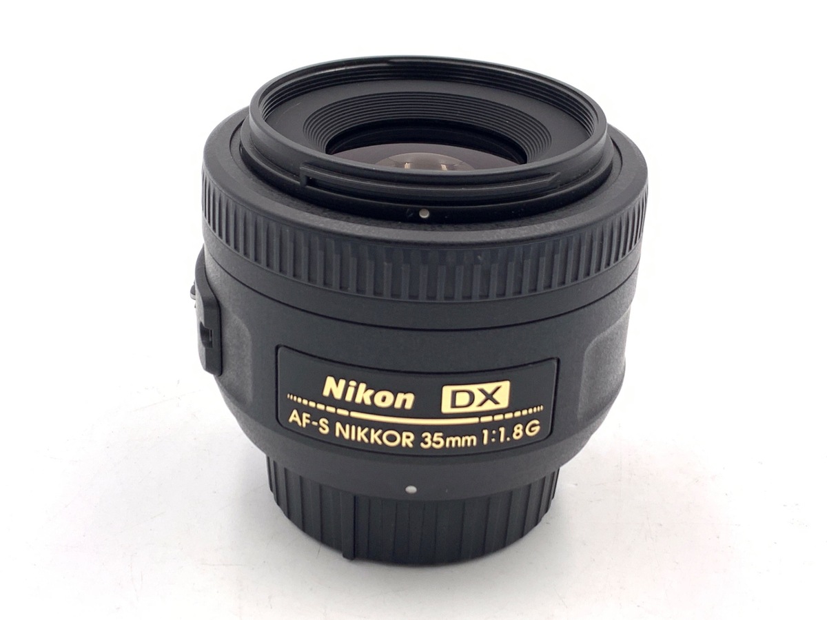 価格.com - ニコン AI AF DC-Nikkor 135mm f/2D 価格比較