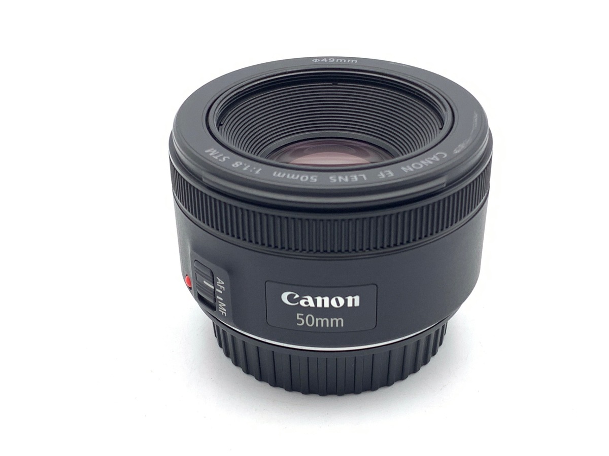 価格.com - CANON EF-S18-200mm F3.5-5.6 IS 価格比較