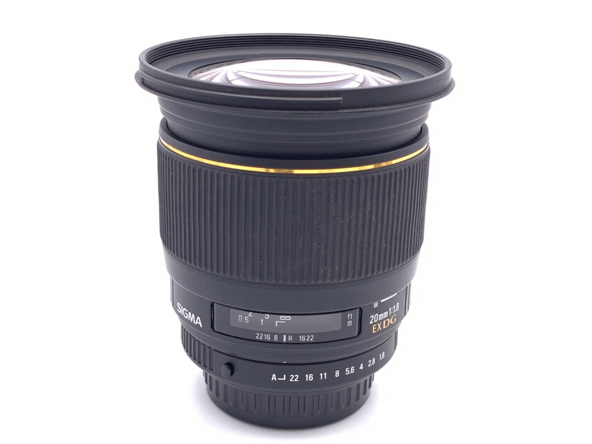 【最終値下】SIGMA APO 170-500mm F5-6.3 キヤノンEF Amazon.co.jp: SIGMA シグマ APO 170-500mm F5-6.3 for Canon : 家電