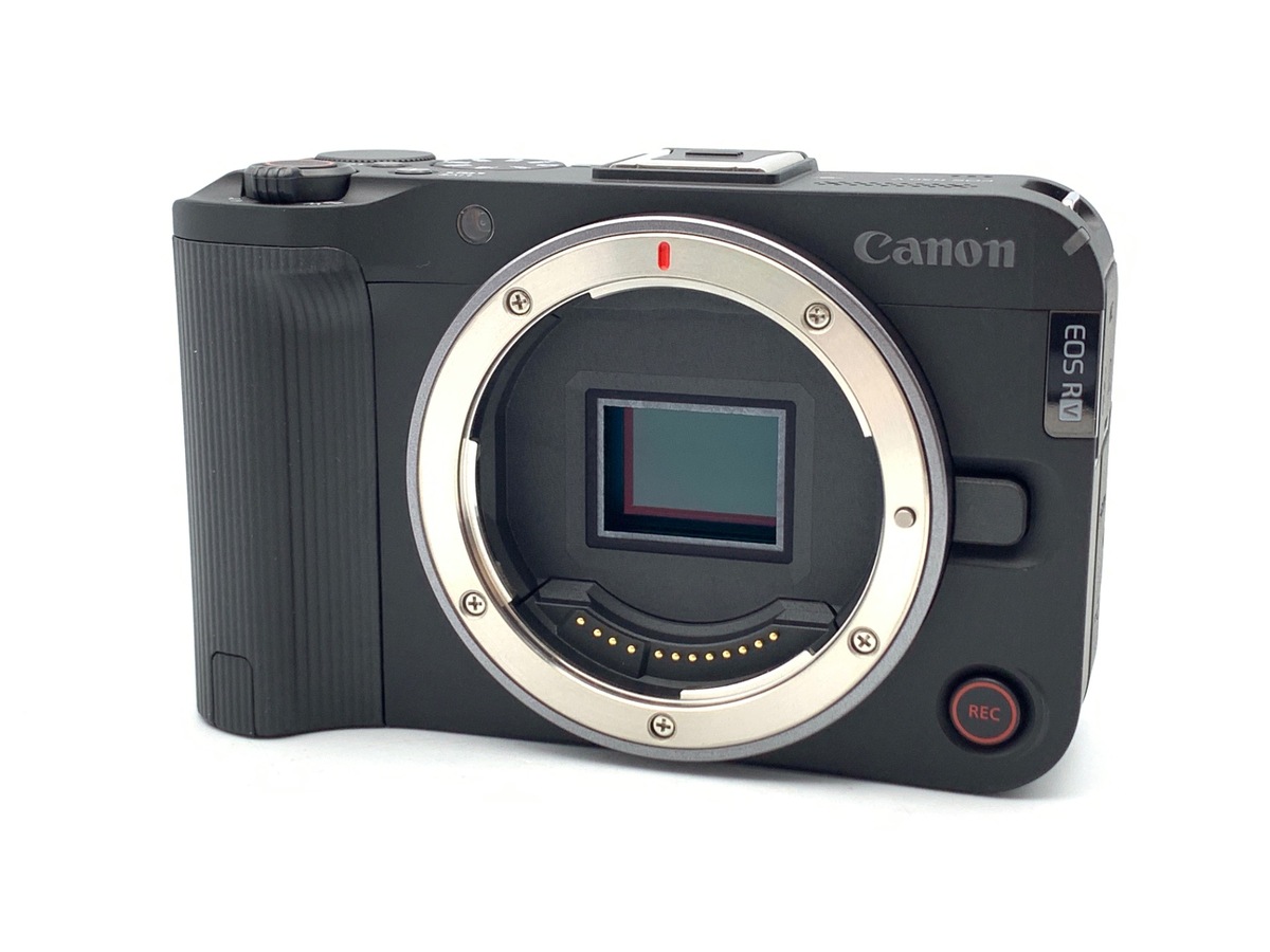 価格.com - CANON EOS Kiss X9i ダブルズームキット 価格比較