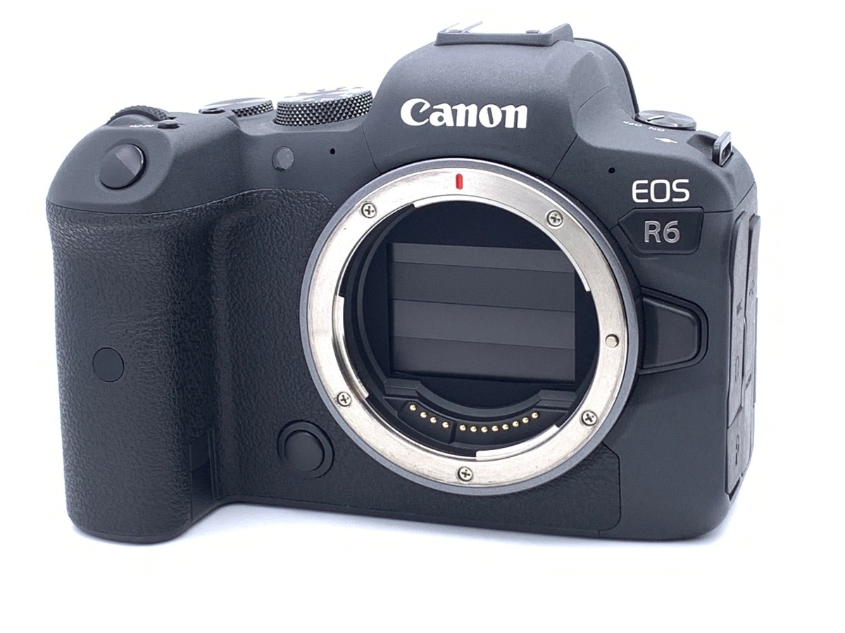 EOS 80D EF-S18-135 IS USM レンズキット EOS 80D EF-S18-135 IS USM レンズキット 中古価格比較 - 価格.com