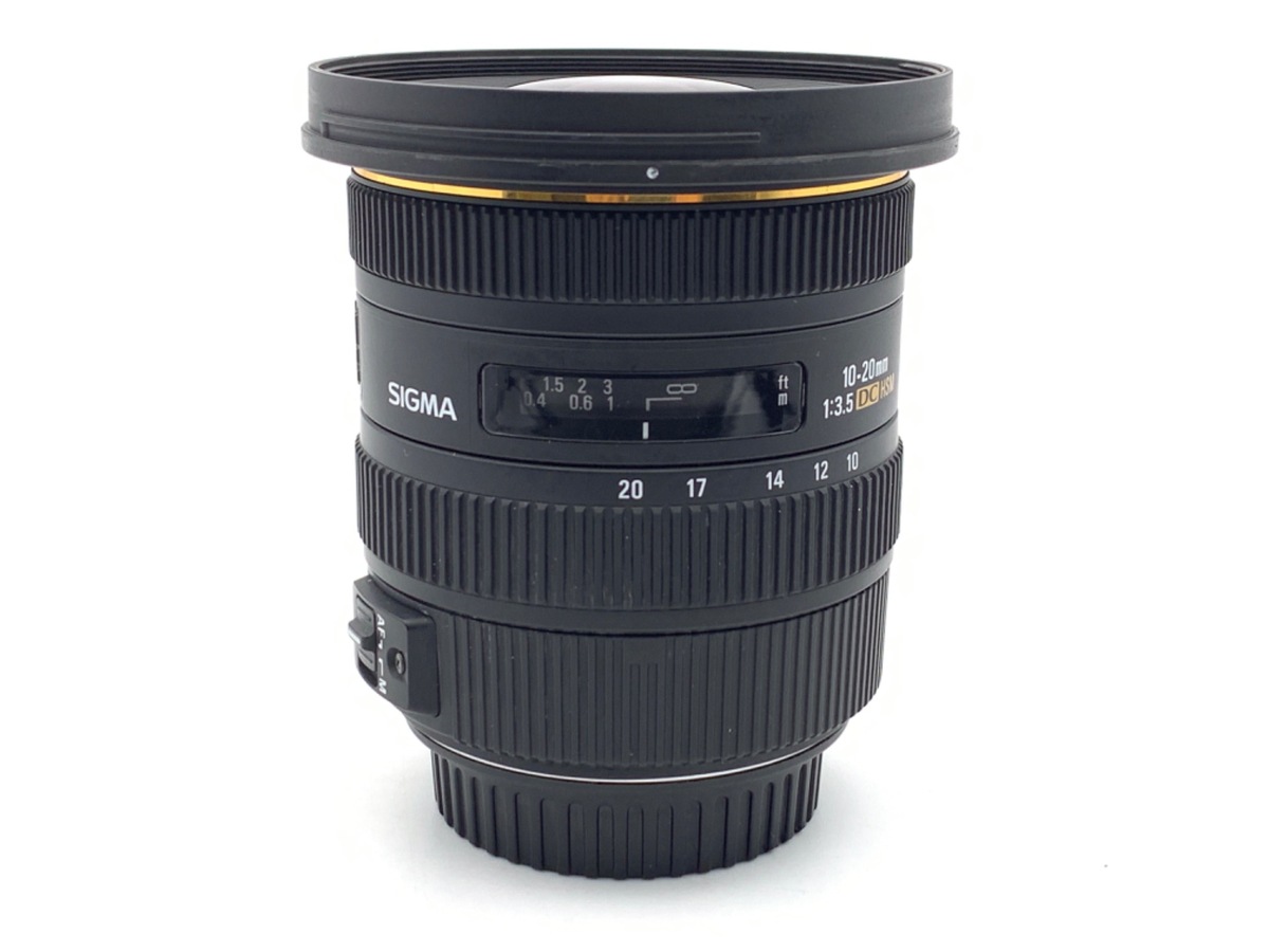 価格.com - シグマ APO 170-500mm F5-6.3 DG (ｷﾔﾉﾝ AF) 価格比較