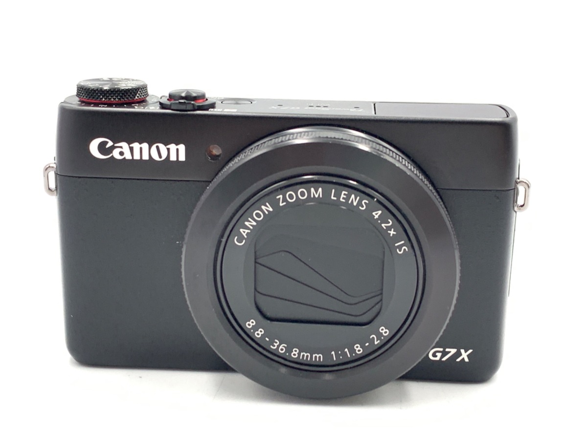 価格.com - CANON PowerShot SX710 HS [ブラック] 純正オプション