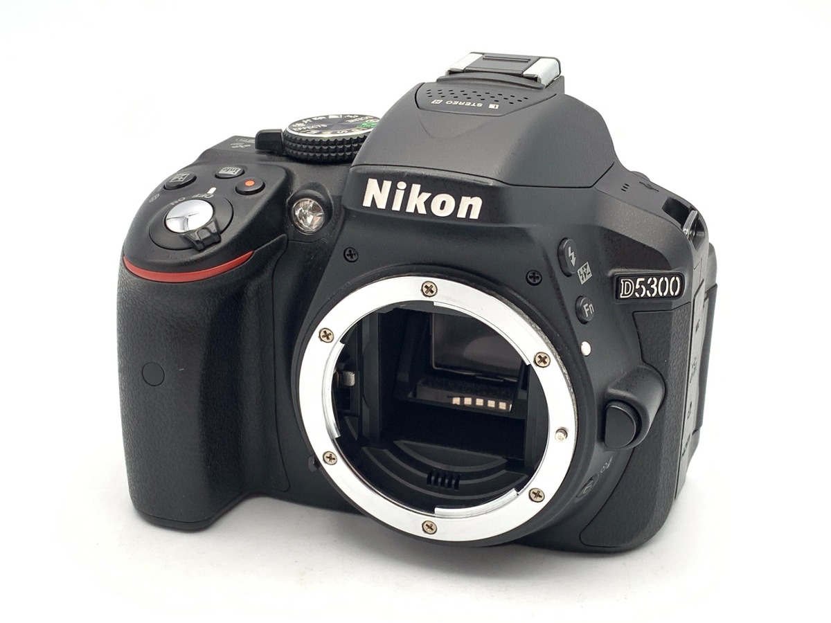 価格.com - ニコン Nikon 1 J5 ダブルレンズキット [シルバー] 純正