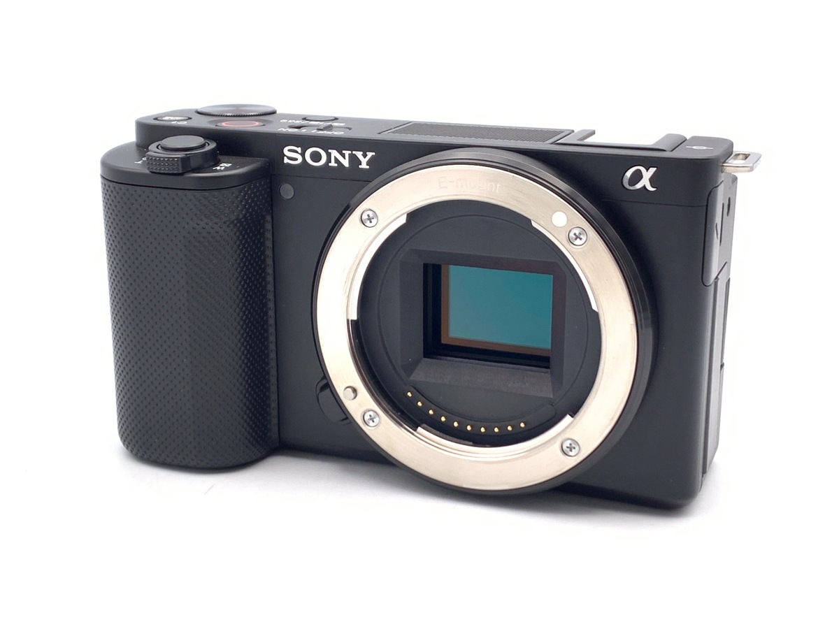 VLOGCAM ZV-E10 ���ި ��ׯ��y2420����f�z