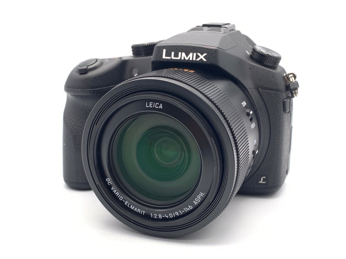 中古】パナソニック LUMIX DMC-FZ1000 在庫一覧|カメラのキタムラ 中古】パナソニック LUMIX DMC-FZ1000 在庫一覧|カメラのキタムラ