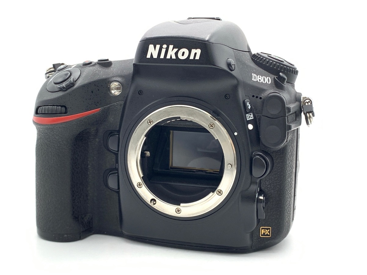 D800 ���ި�y3630����f�z