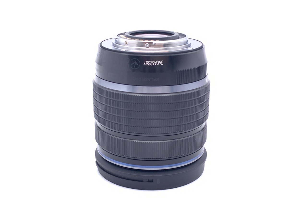 中古】オリンパス M.ZUIKO DIGITAL ED 12-45mm F4.0 PRO｜｜カメラの