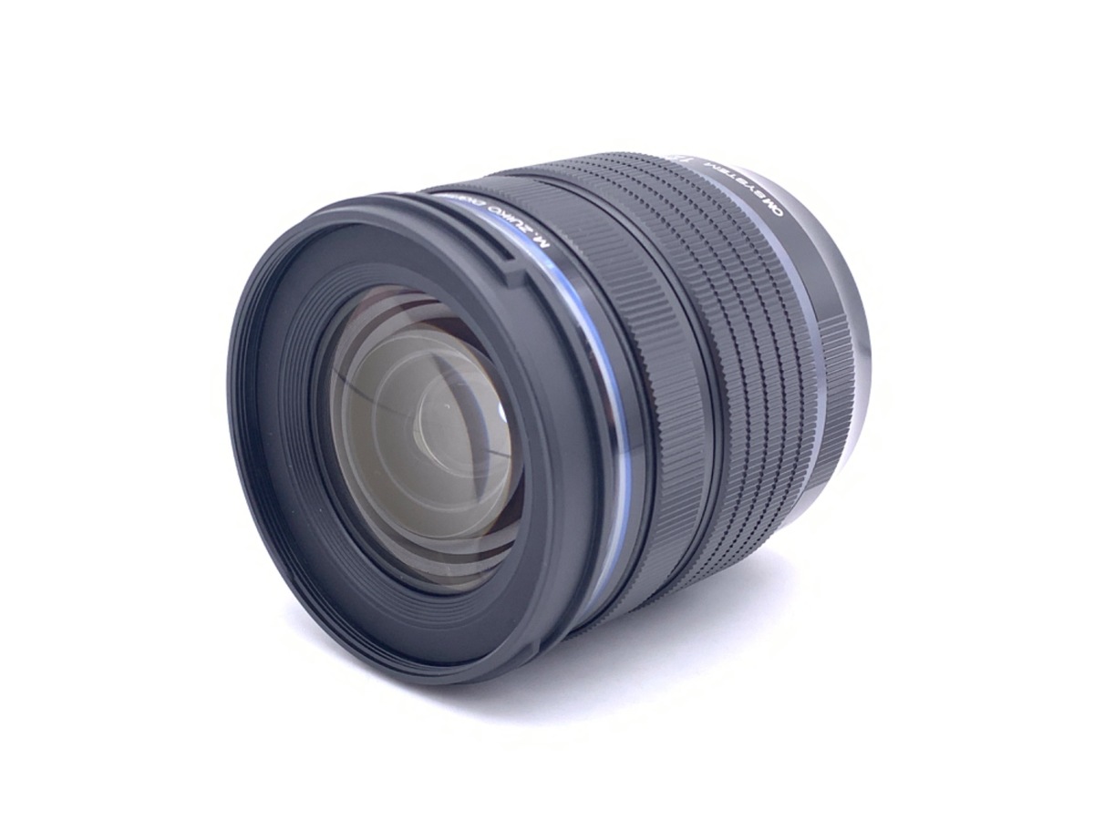 中古】オリンパス M.ZUIKO DIGITAL ED 12-45mm F4.0 PRO｜｜カメラの