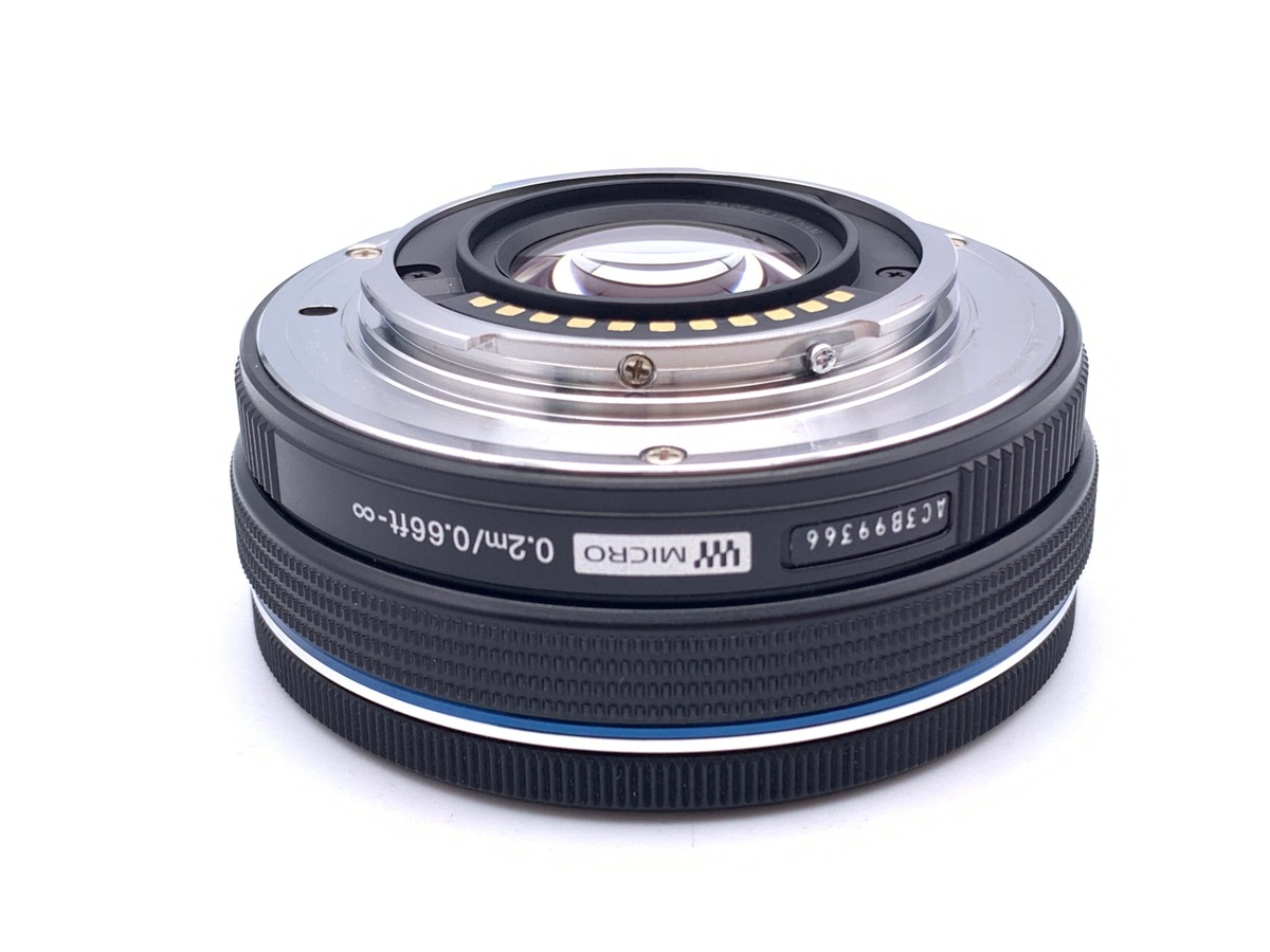 M.ZUIKO DIGITAL ED 14-42/3.5-5.6 EZ ��ׯ�