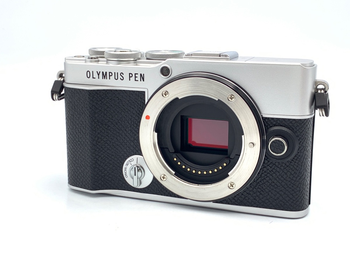 PEN E-P7 ���ި ���ް�y2030����f�z