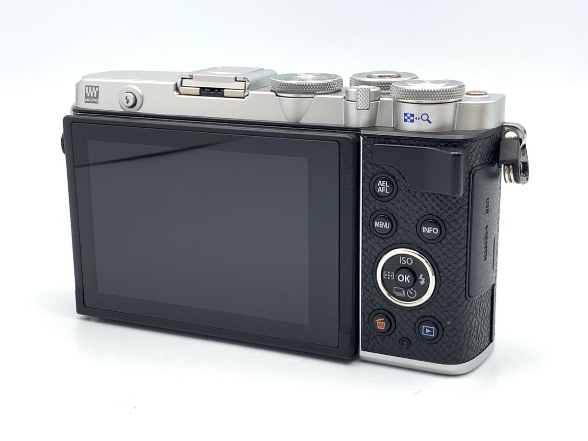 PEN E-P7 ���ި ���ް�y2030����f�z