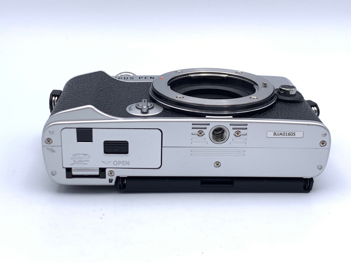 PEN E-P7 ���ި ���ް�y2030����f�z