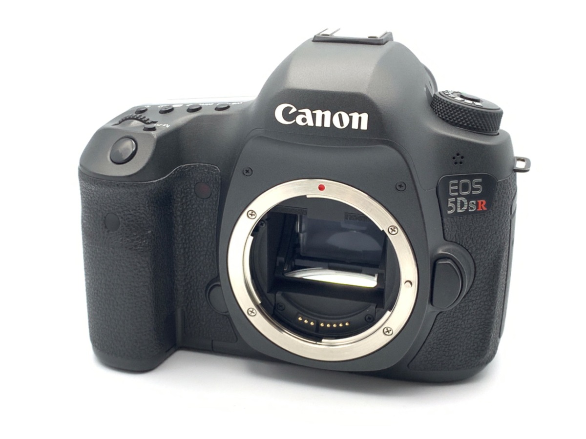 Canon キヤノン EOS 70D ボディ◆0588 EOS 70D ボディ 中古価格比較 - 価格.com