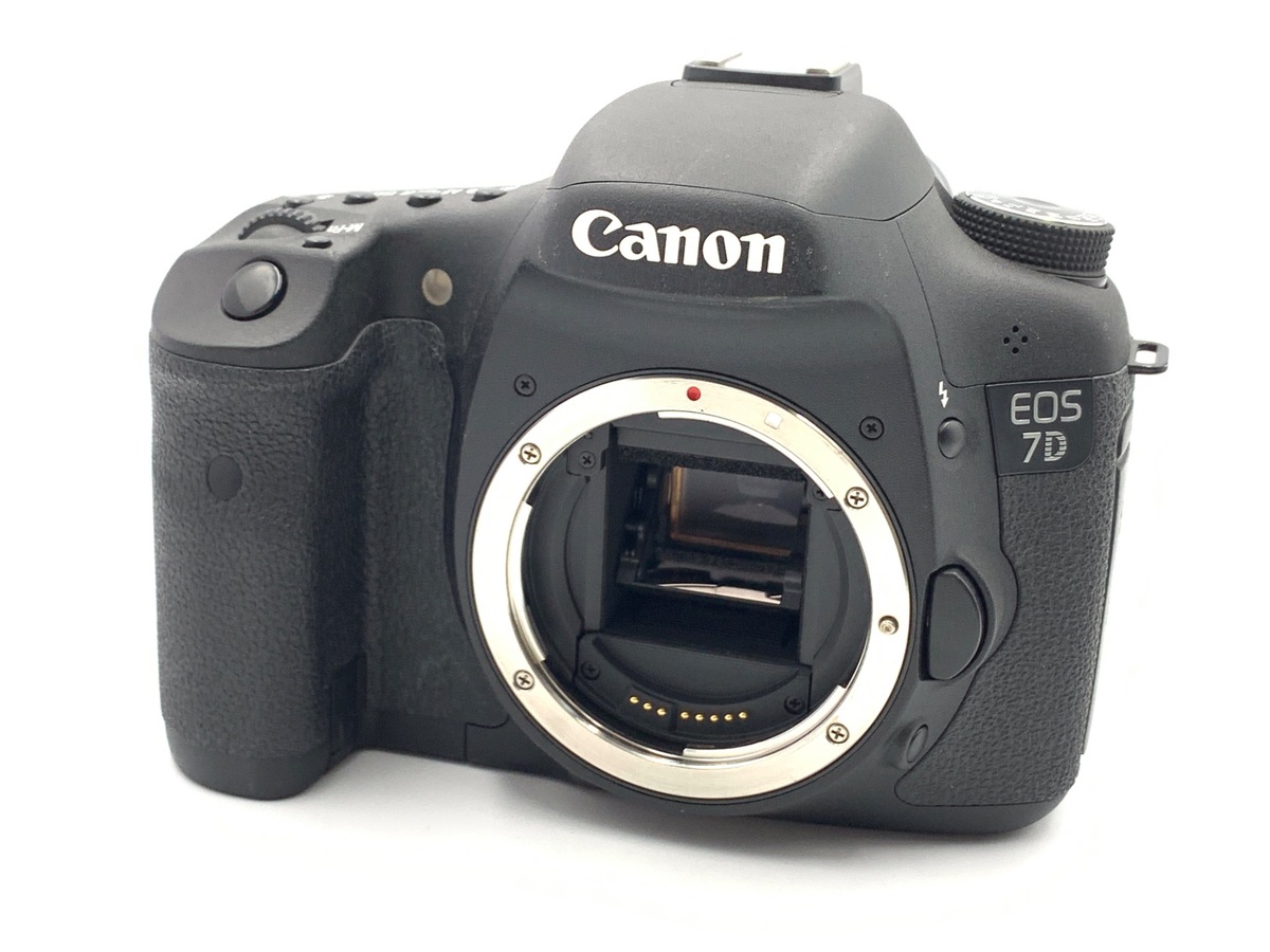 Canon EOS KISS X10 EF-S18-55 IS STM レンス… 楽天市場】canon eos kiss x10 ef－s18－55 is stm レンズキット