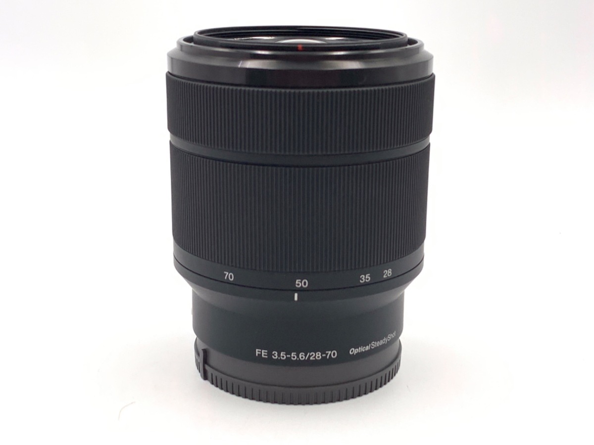 価格.com - SONY 70-400mm F4-5.6 G SSM SAL70400G 価格比較