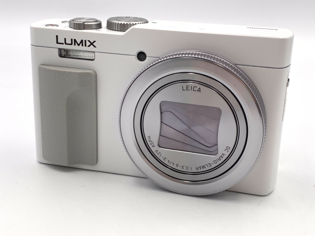 【 パナソニックLUMIXルミックス DMC-TZ60 1810万画素 Amazon.com : Panasonic Digital Camera Lumix TZ60 DMC-TZ60
