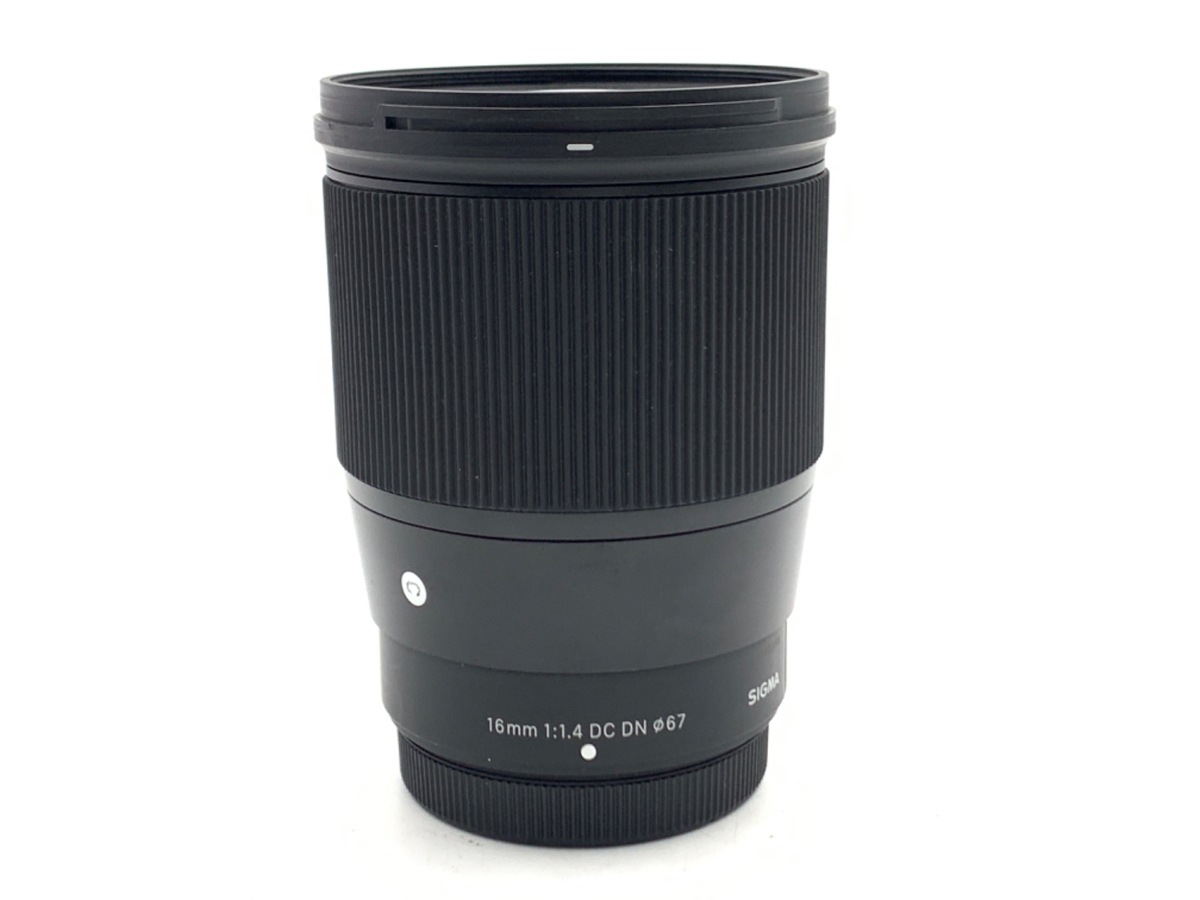 シグマsigma 10-20mm F4-5.6 EX DC HSM ニコン用 Amazon.co.jp: SIGMA 単焦点魚眼レンズ 10mm F2.8 EX DC FISHEYE