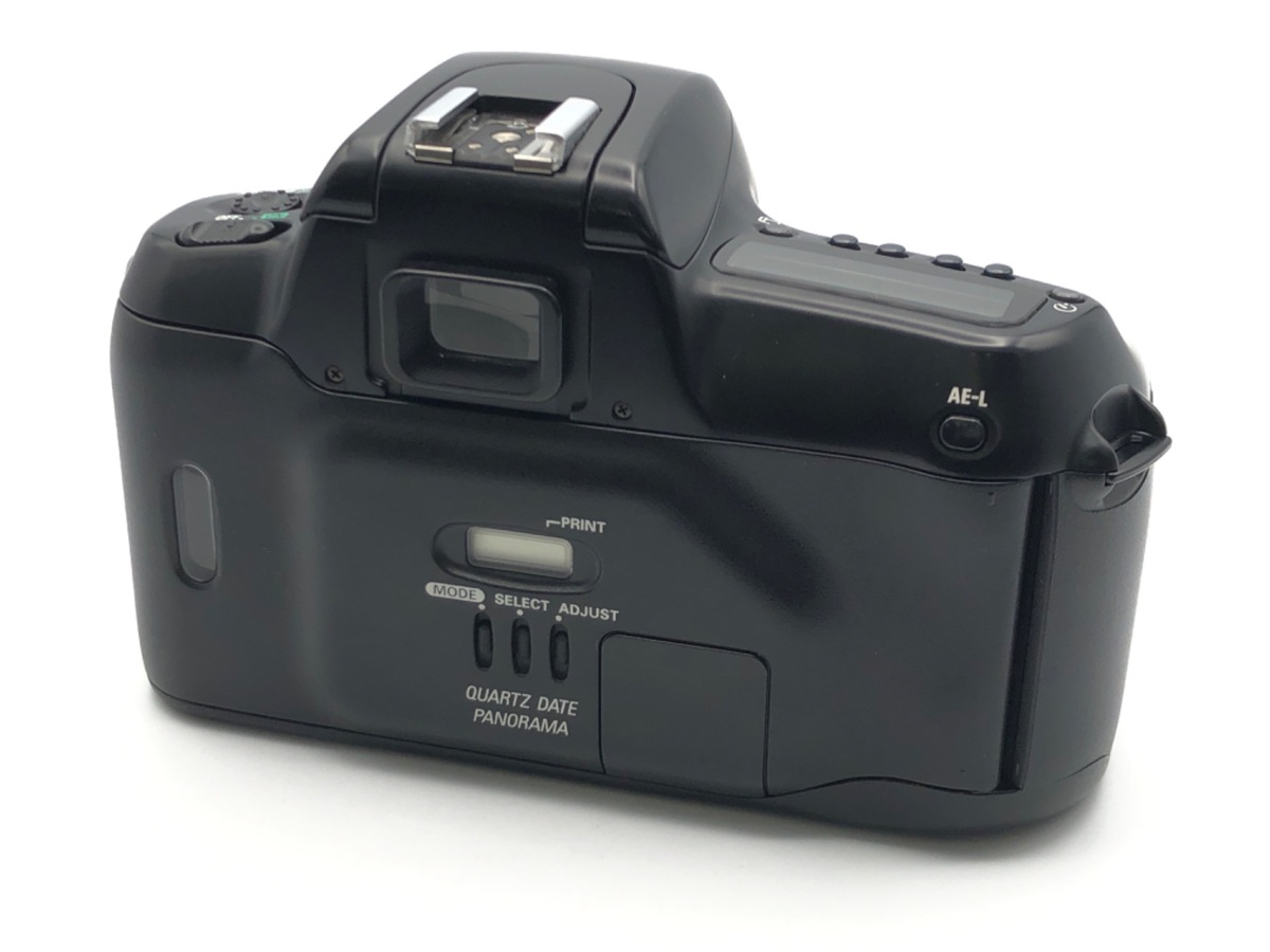 Nikon F50D panorama フィルムカメラ Nikon F50D - Panorama - Boxed - NIKON-FILM