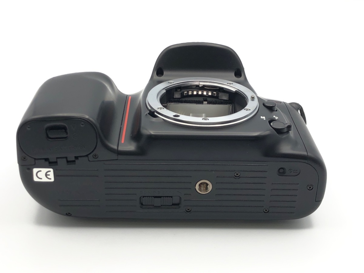 ニコン F50Dパノラマボディ ニコン Nikon F50D Panorama パノラマ BODY ボディ