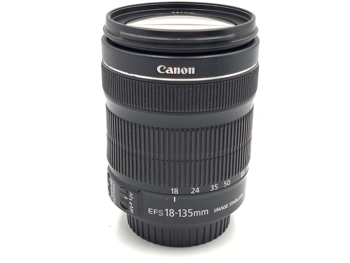 価格.com - CANON EF85mm F1.2L II USM 価格比較
