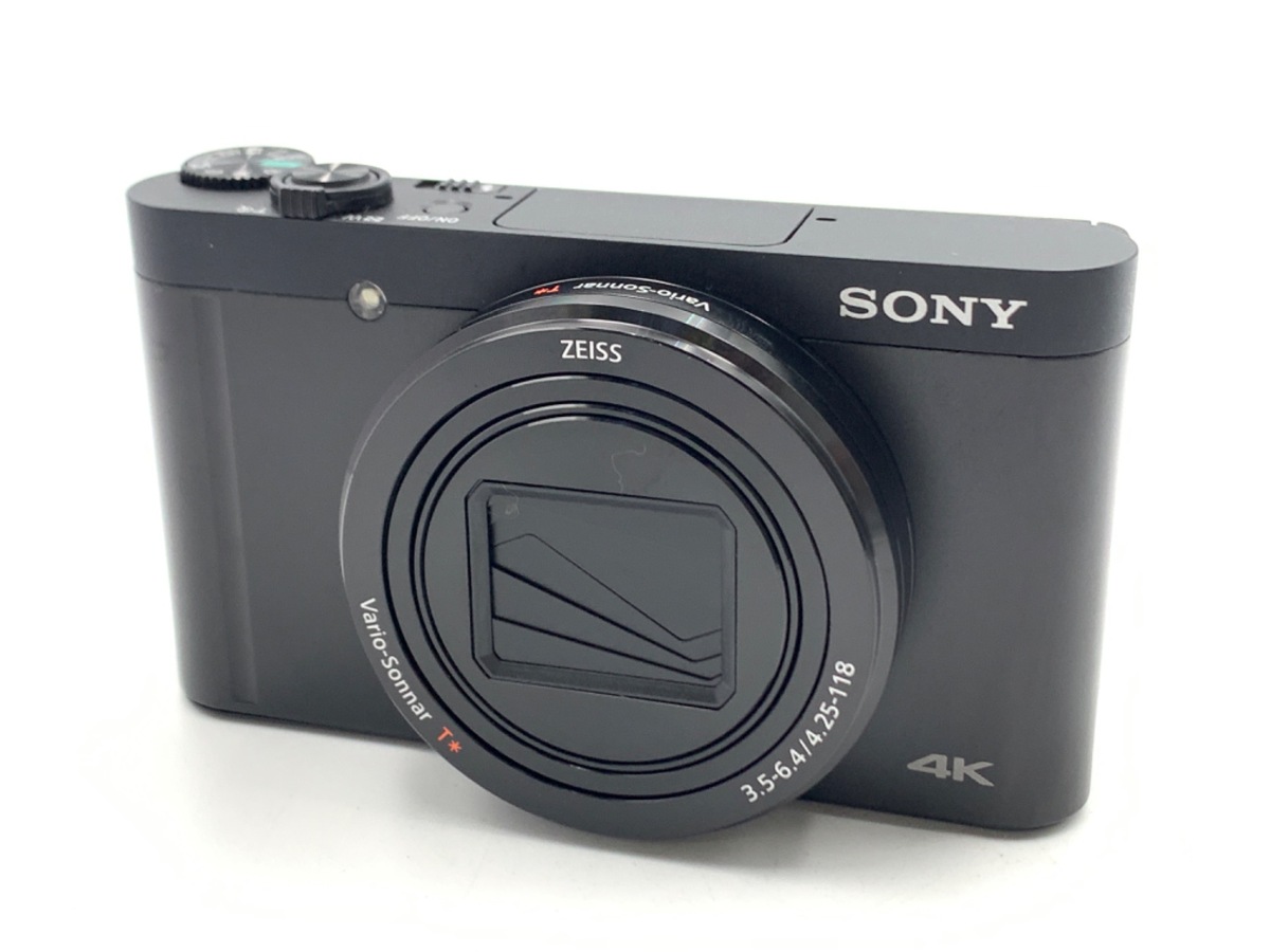 DSC-WX800y1820fz