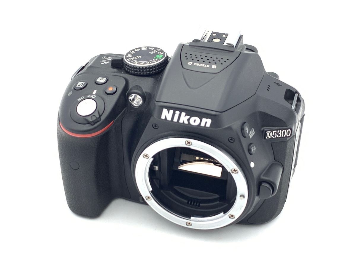 ★破損あり品★Nikon ニコン D3300 ボディ #19165 ☆破損あり品☆Nikon ニコン D3300 ボディ #19165 - メルカリ