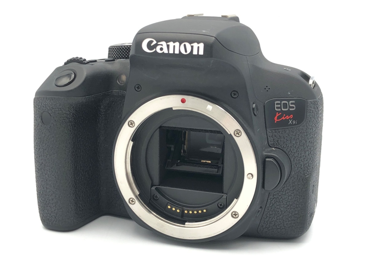 価格.com - CANON EOS 5D Mark IV ボディ 純正オプション