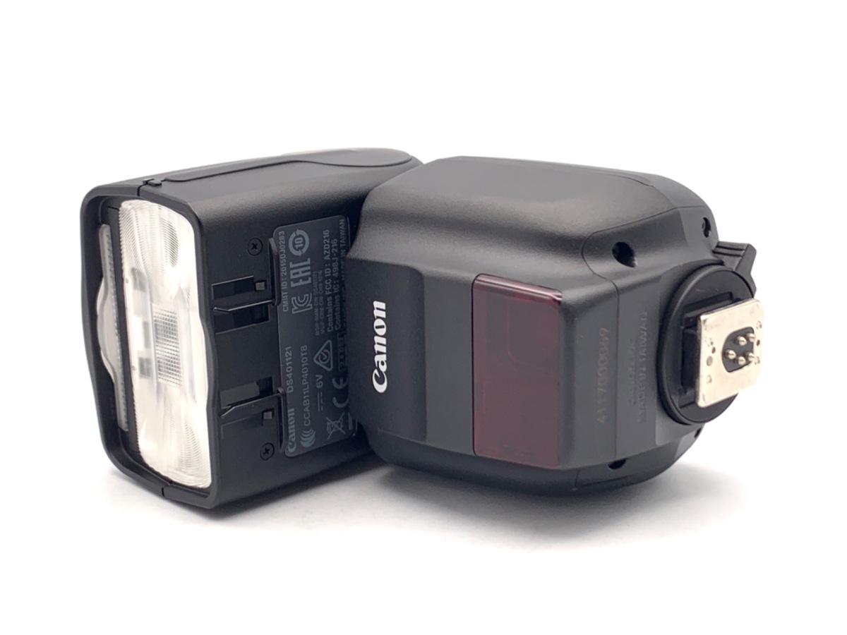 430EX III-RT ��߰��ײ�