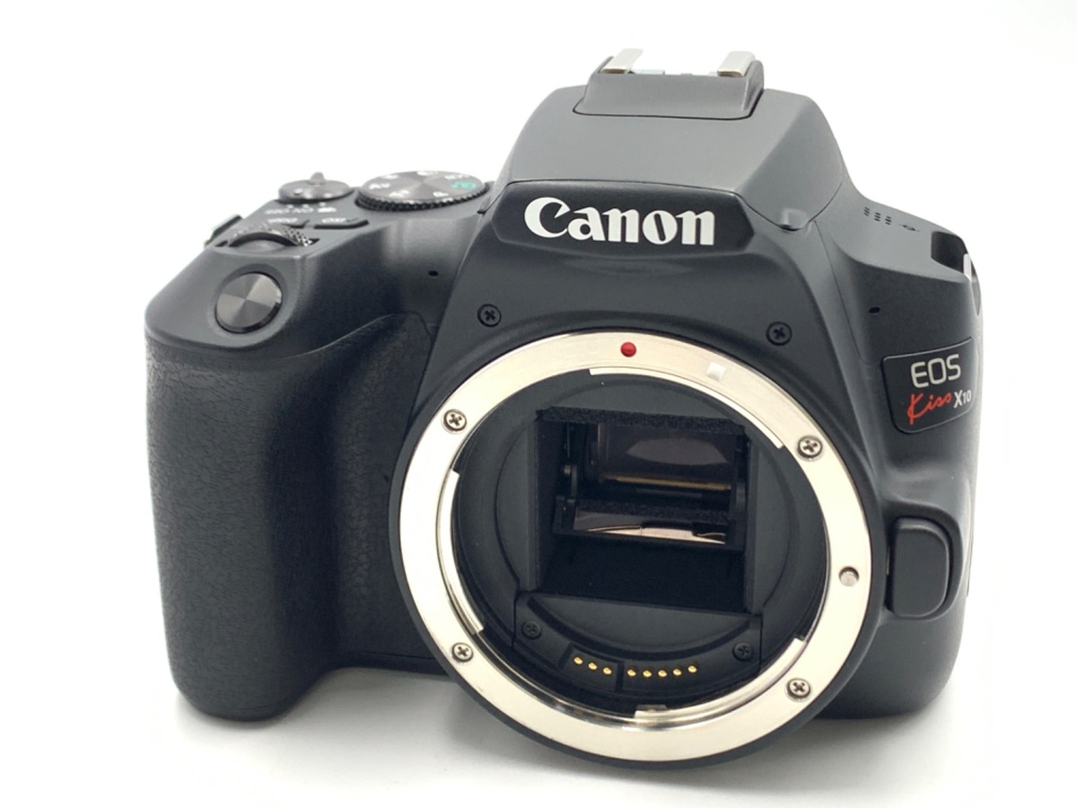 Canon EOS kiss X2 デジタル一眼レフカメラボディ キヤノン Amazon | Canon デジタル一眼レフカメラ EOS Kiss X2 ダブル