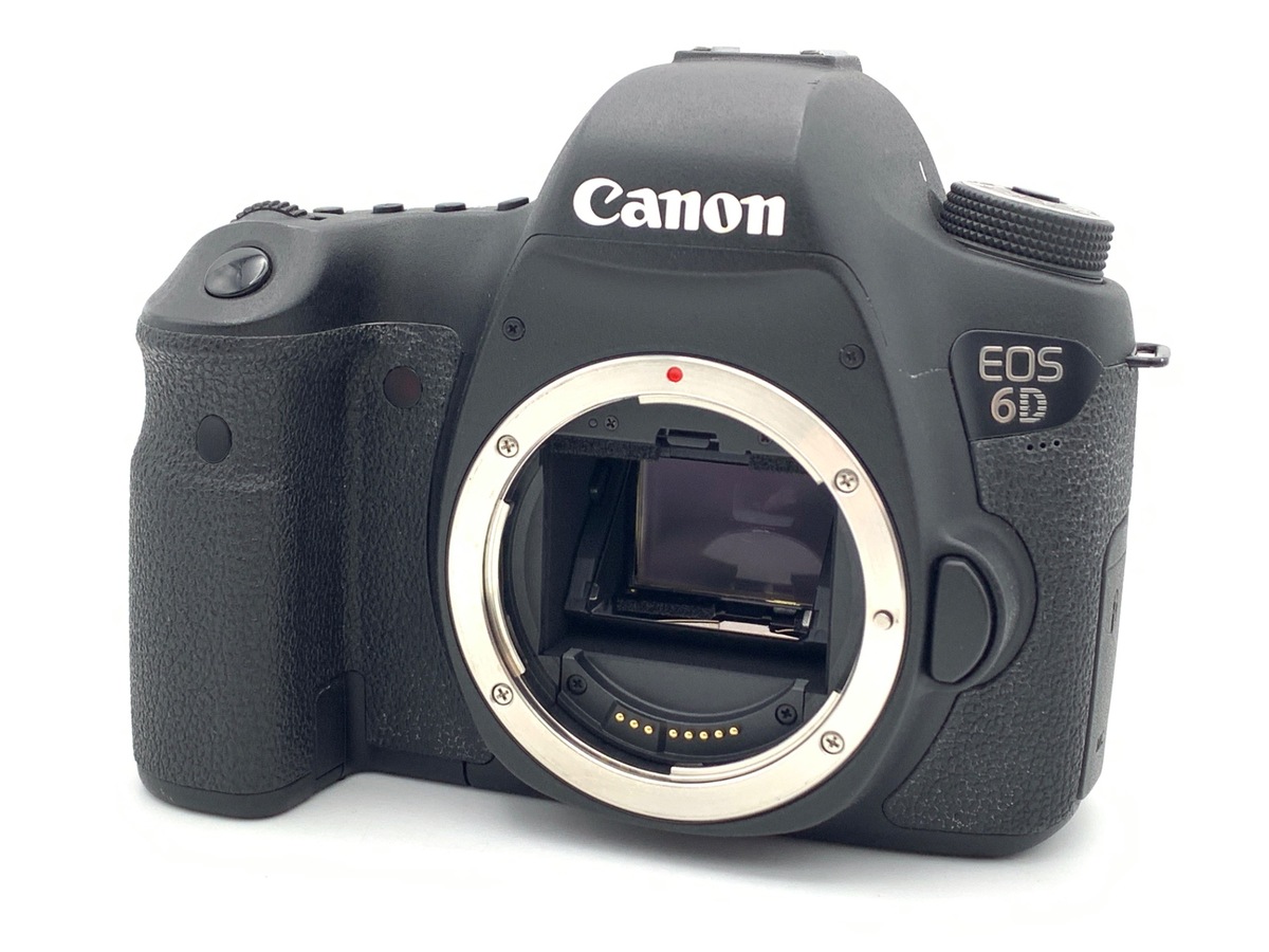 価格.com - CANON EOS 30D ボディ 価格比較