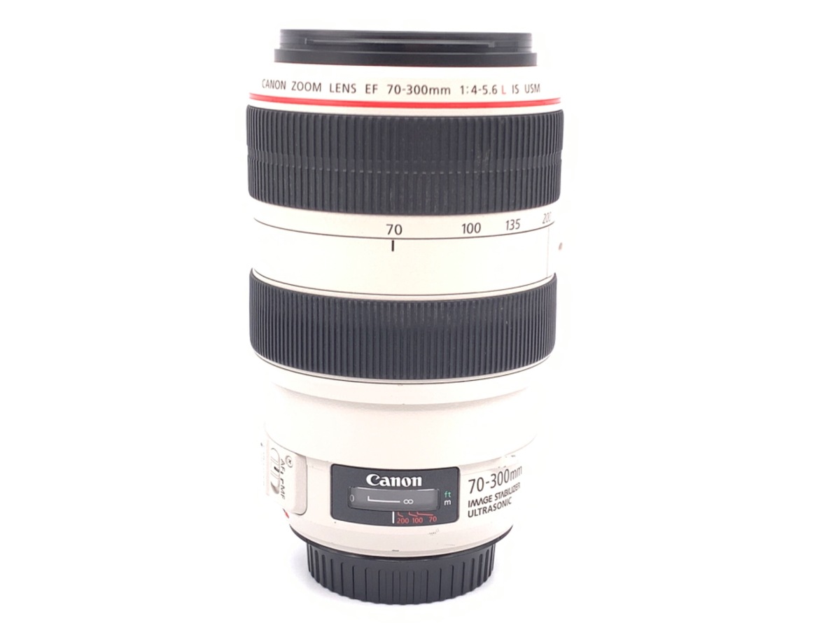 レンズ(ズーム) Canon EF70-300mm f4-5.6L IS USM Canon EF70-300mm F4-5.6L IS USM実写レビュー。憧れの白レンズ