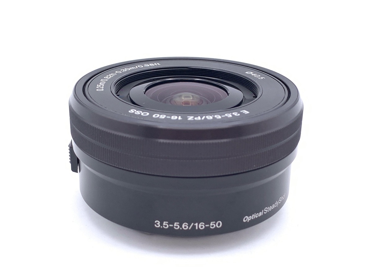 価格.com - SONY FE 24-105mm F4 G OSS SEL24105G 価格比較