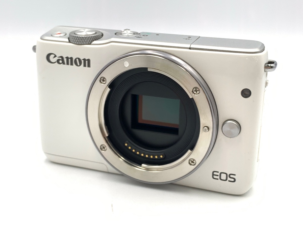 価格.com - CANON EOS Ra ボディ 純正オプション