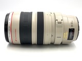 中古】キヤノン EF28-300mm F3.5-5.6L IS USM 在庫一覧｜カメラ