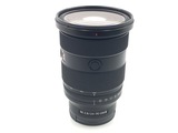 FE 24-70mm F2.8GM Ⅱ 中古美品プロテクター付き FE 24-70mm F2.8 GM II SEL2470GM2 中古価格比較 - 価格.com