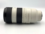 中古】ソニー FE 70-200mm F2.8 GM OSS II [SEL70200GM2] 在庫一覧