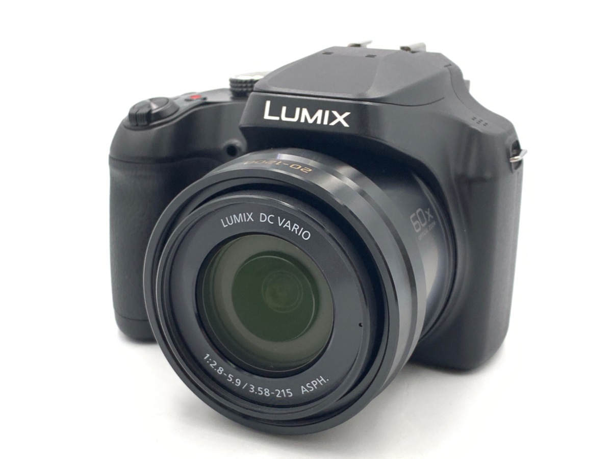 価格.com - パナソニック LUMIX DMC-TZ70 価格比較
