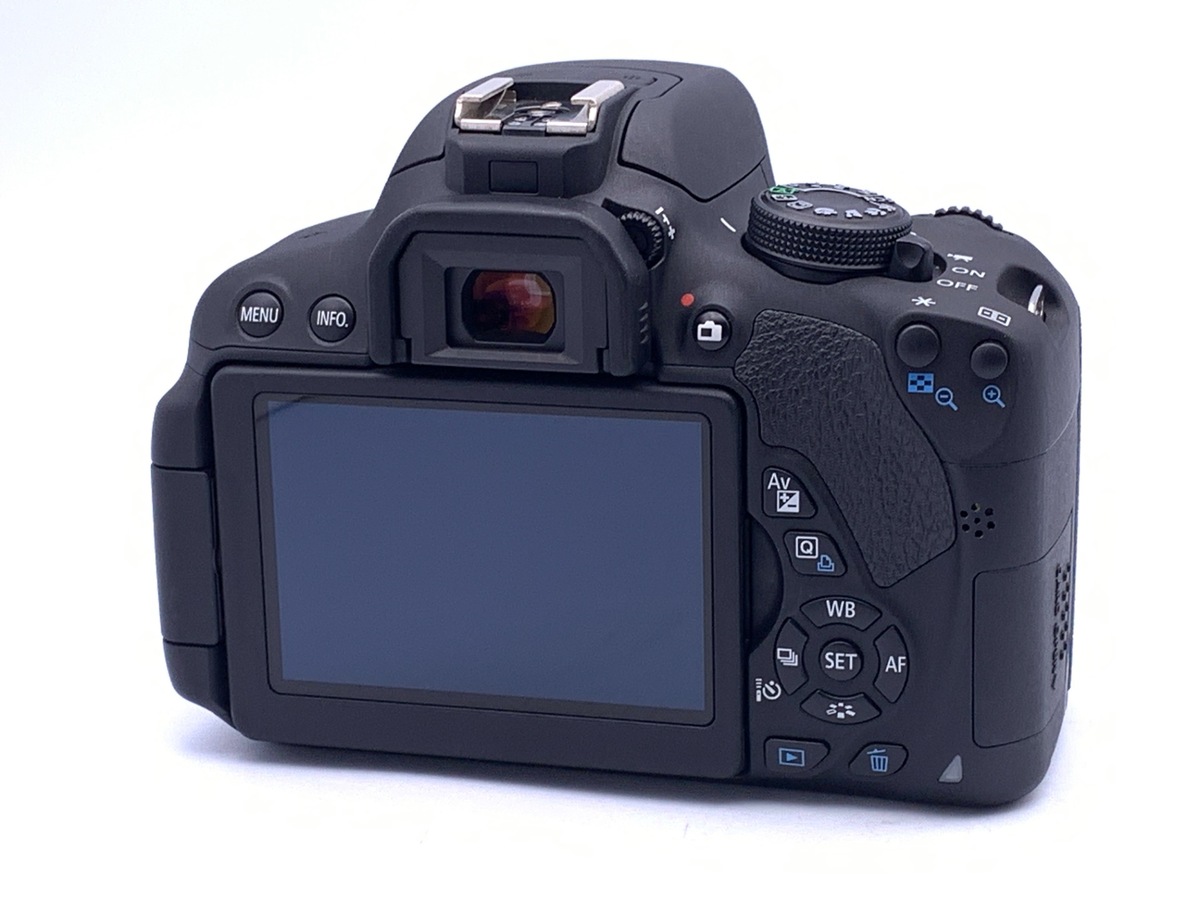 【美品】キャノン Canon EOS Kiss X7i ボディのみ s-l400.jpg