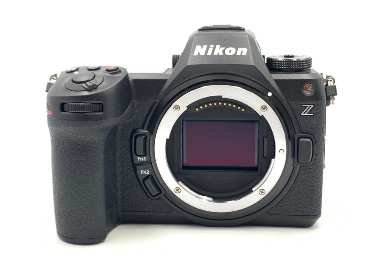 最終価格 Nikon D7200 一眼レフカメラ 18-140mmレンズ付き 最終価格 Nikon D7200 一眼レフカメラ 18-140mmレンズ付き ニコン