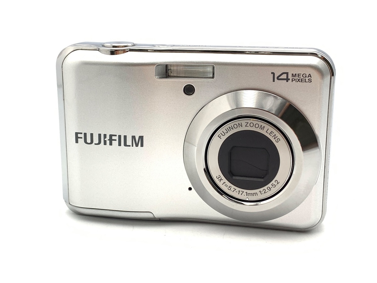 FinePix AV150�y1400����f�z