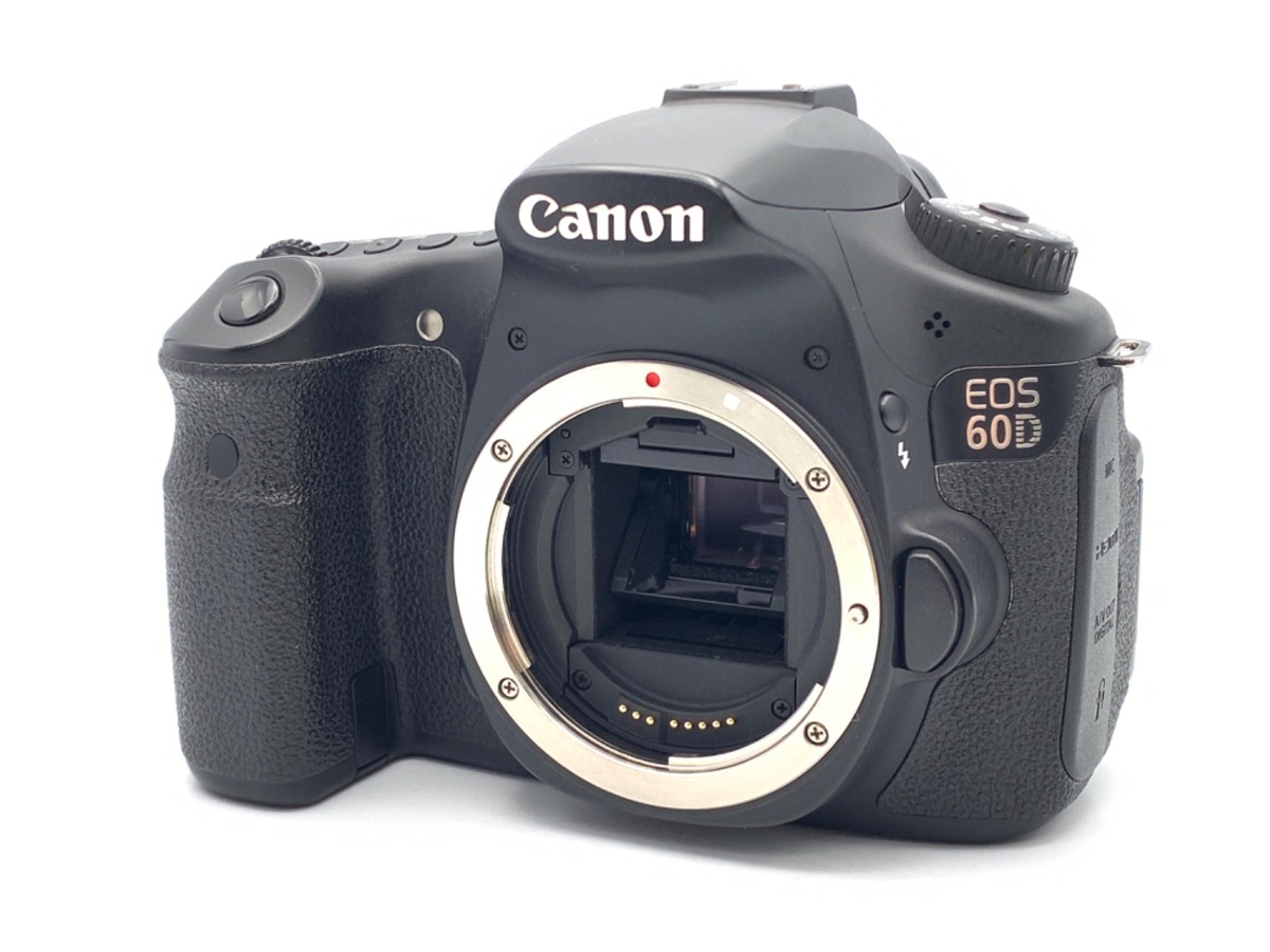 価格.com - CANON EOS Kiss X9i ダブルズームキット 価格比較