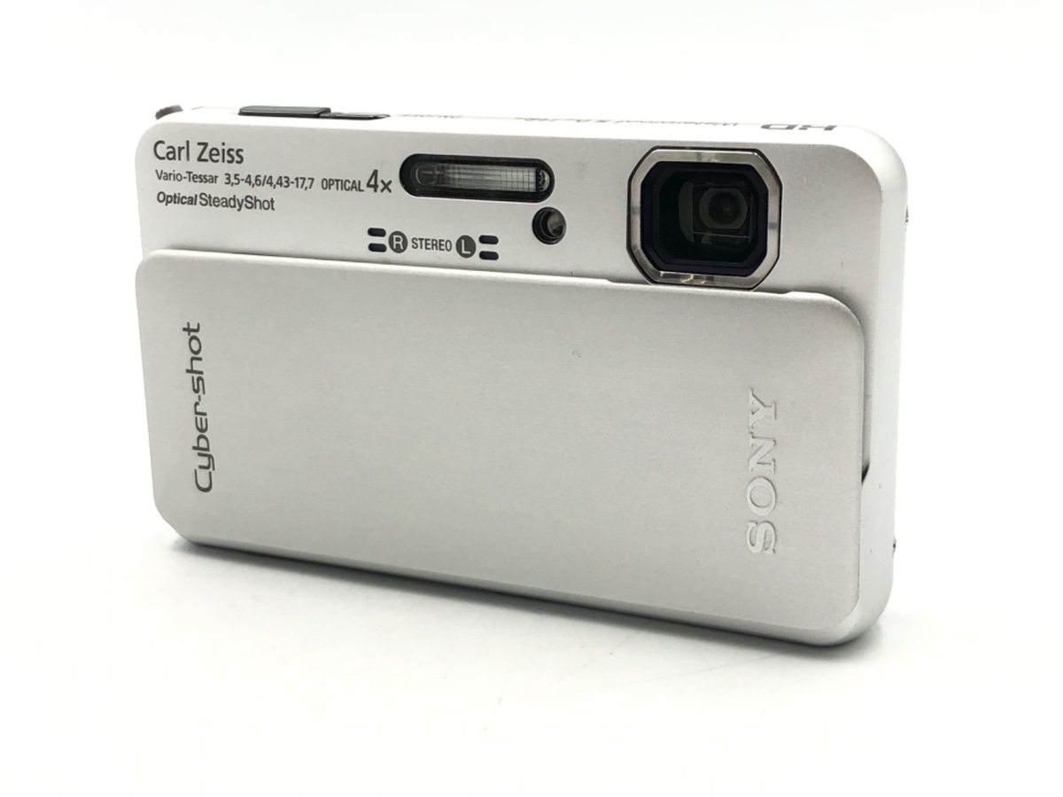 価格.com - SONY サイバーショット DSC-WX500 価格比較