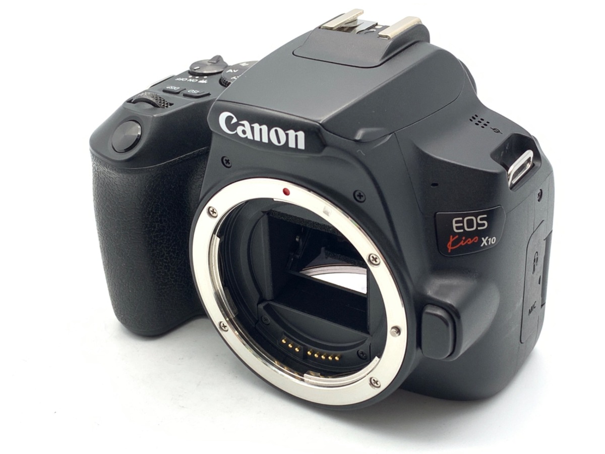 EOS Kiss X10 ���ި ��ׯ��y2410����f�z