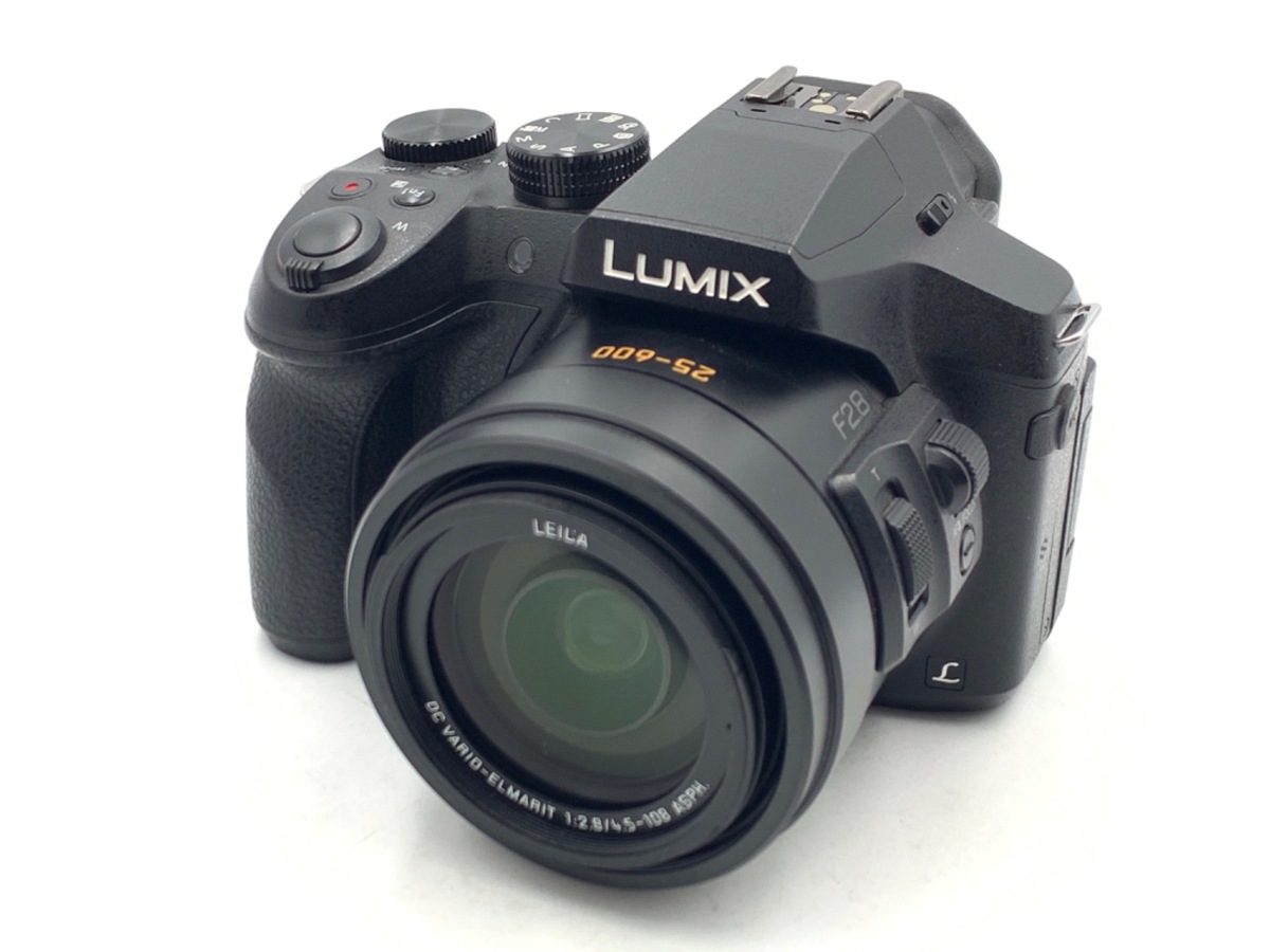 DMC-FZ300�y1210����f�z